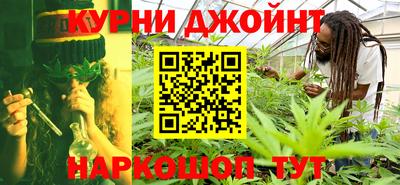 кокс Ярославль